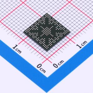 TM4C129XNCZADI3R商品缩略图