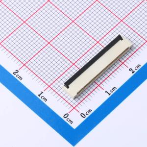 FPC08-H1.0-20AH2.0商品缩略图