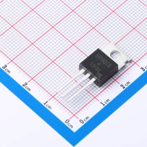 6R190C6 TO220-VB商品缩略图