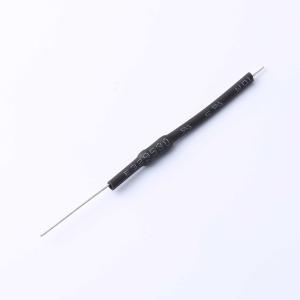 RXF-1WS-22R-70mm-B-4-20商品缩略图