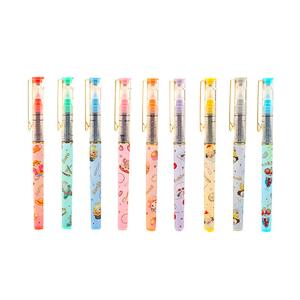 QRP41821A商品缩略图