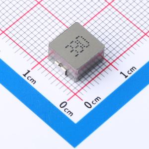 CYA0850-33UH商品缩略图