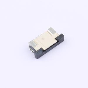 FPC-1.0AS-4PWCR-H25商品缩略图