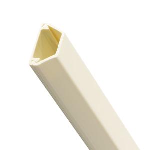 TC-3.5MW商品缩略图