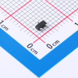 MGSF1N03LT3G-VB商品缩略图