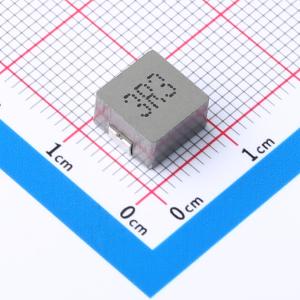 CYA0850-3.3UH商品缩略图