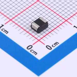 TCJB226M025R0150商品缩略图