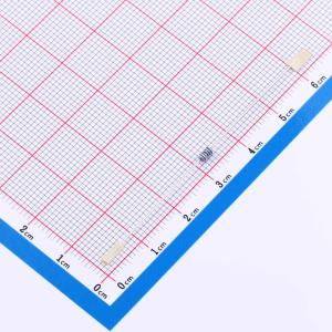 MF0S4FF2202A50商品缩略图