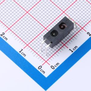 EE-SY110商品缩略图