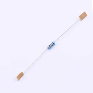 MF0W4FF2152A50商品缩略图