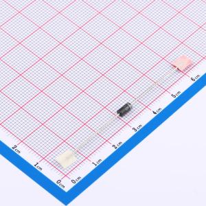 FR105商品缩略图
