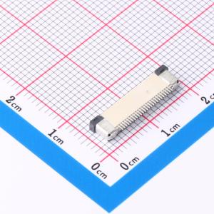 FPC-0.5AX-25PWCR-H20商品缩略图