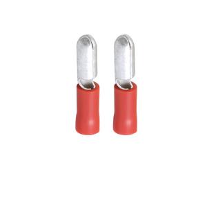 F1.25-B商品缩略图