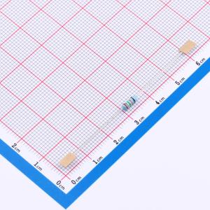 MF0W4FF2553A50商品缩略图