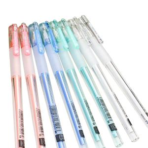 AGPC4301C商品缩略图