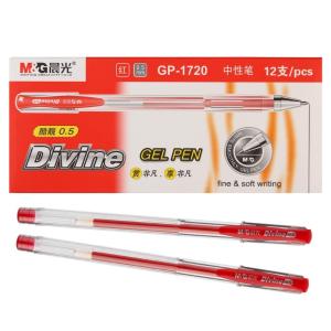 GP1720C商品缩略图