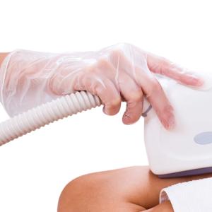 A5161-L商品缩略图