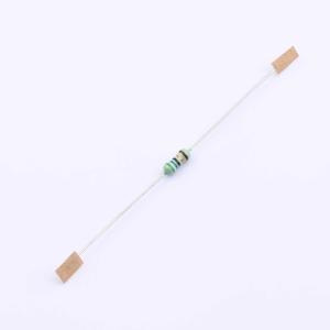 MF006FF560JA50商品缩略图