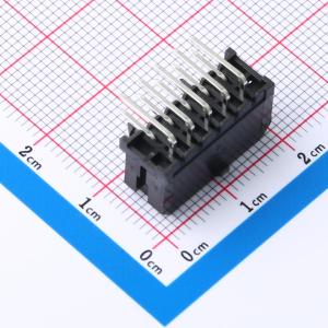 XD-43045-2*5AW商品缩略图