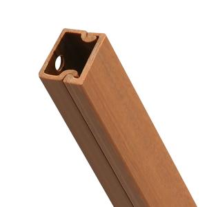 TF-51DX商品缩略图