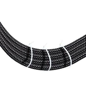 CV-914商品缩略图