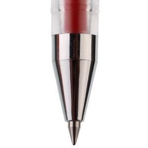 GP1720C商品缩略图