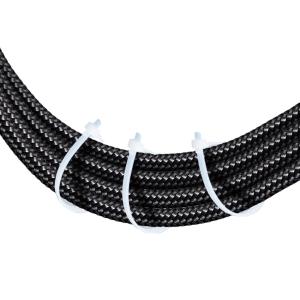 CVS-190商品缩略图