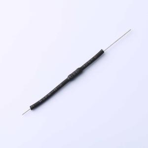 RXF-1WS-27R-80mm-B-5-20商品缩略图