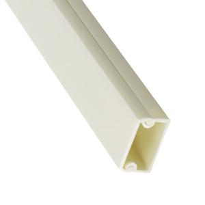 TF-21MW商品缩略图