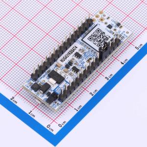 NUCLEO-G431KB商品缩略图