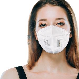 A9501V商品缩略图