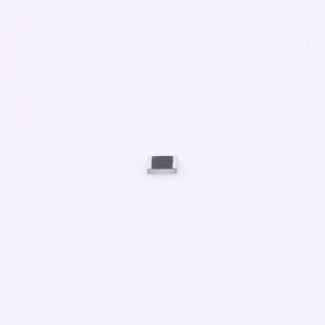 CRCW0603127KFKEA商品缩略图