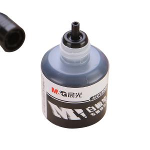 AICV2006A商品缩略图