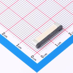 FPC-0.5AX-25PWCR-H20商品缩略图