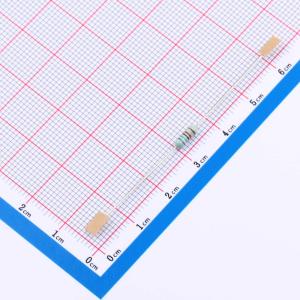 MF006FF7502A50商品缩略图