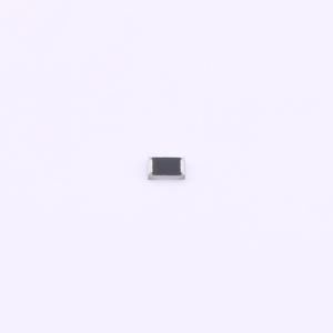 CRCW08051M50FKEA商品缩略图