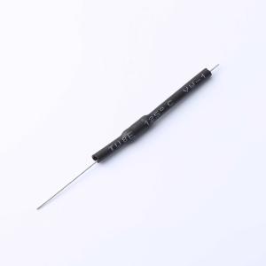 RXF-1WS-10R-65mm-B-4-21商品缩略图