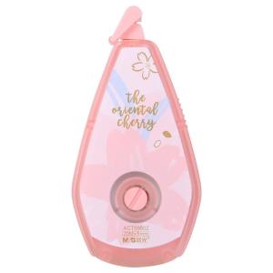 ACT59802商品缩略图