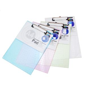 ADM94512商品缩略图