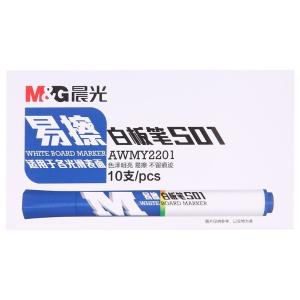 6933631547054商品缩略图