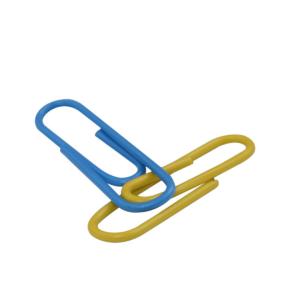 6925282213983商品缩略图