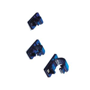 4J-S-NA商品缩略图