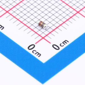 MMU01020C4708GB300商品缩略图