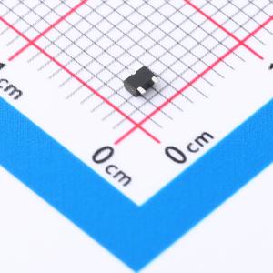 DTC143ZUBTL商品缩略图