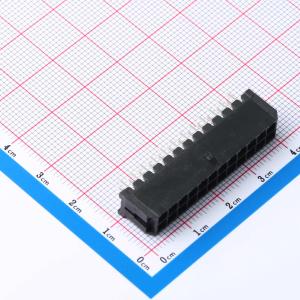 XD-43045-2*12A商品缩略图