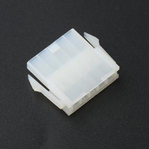 XD-5557-5EY商品缩略图