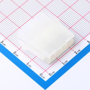 XD-5557-4EY商品缩略图