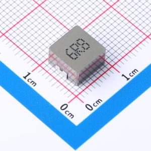 CYA0850-6.8UH商品缩略图