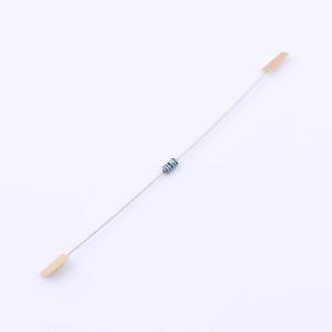 MF0S4FF300JA50商品缩略图