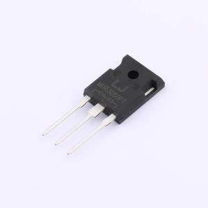 MUR3060PT商品缩略图